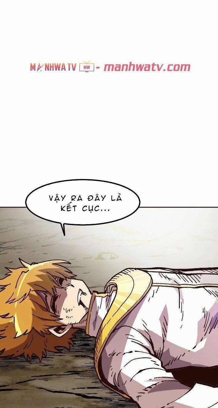 Nô Lệ Nghịch Thiên 42 trang 59