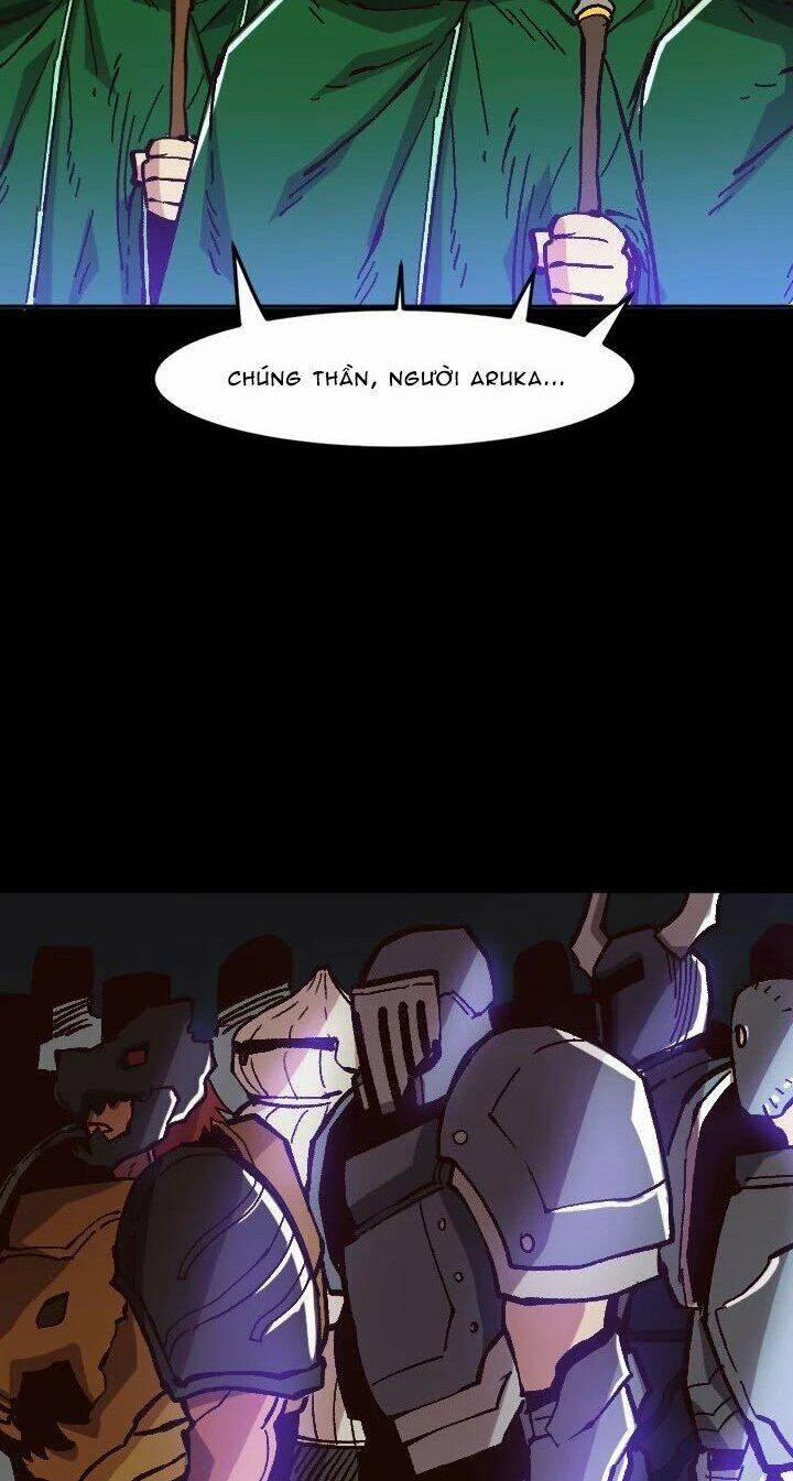 Nô Lệ Nghịch Thiên 42 trang 7