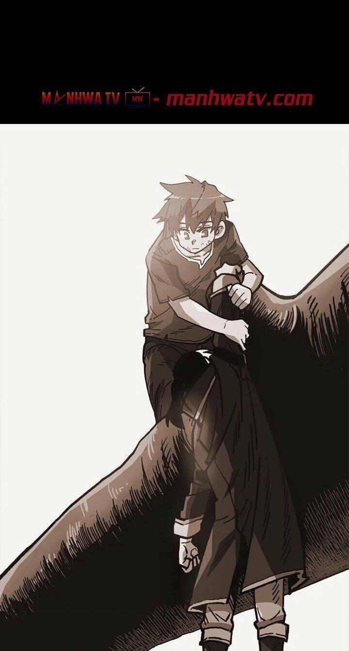 Nô Lệ Nghịch Thiên 42 trang 70