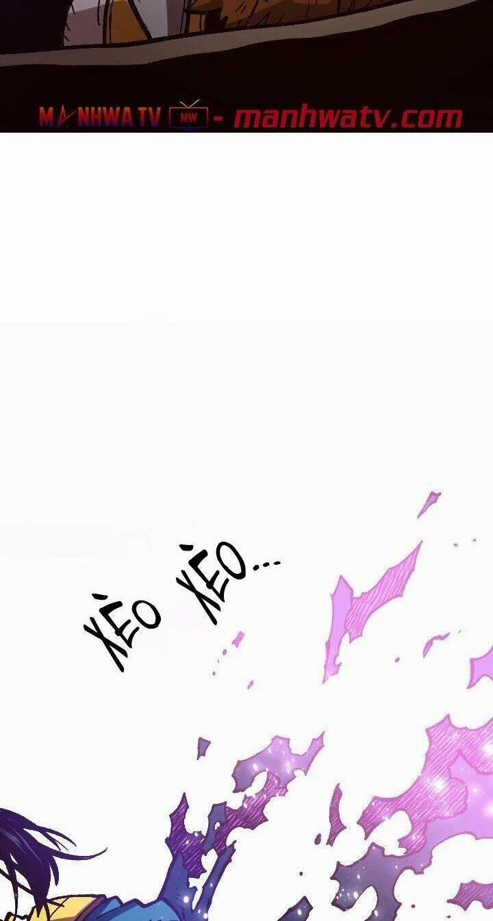 Nô Lệ Nghịch Thiên 42 trang 75