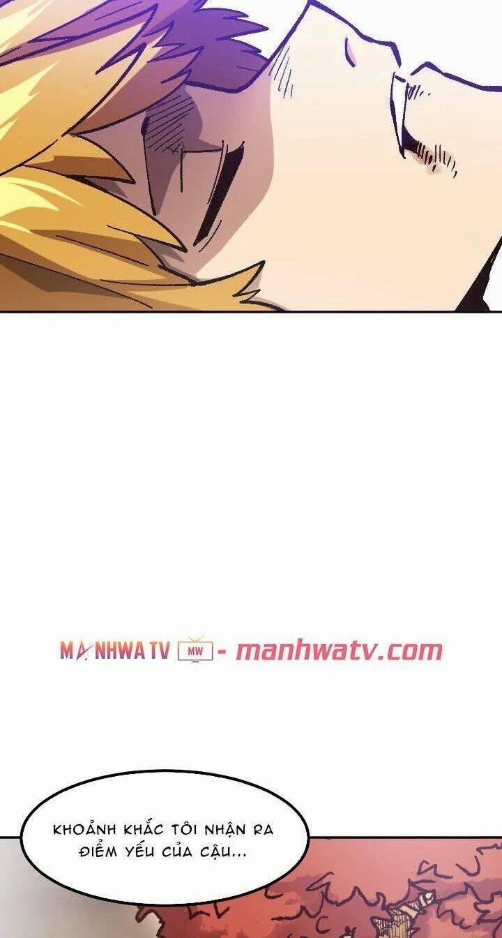 Nô Lệ Nghịch Thiên 42 trang 78