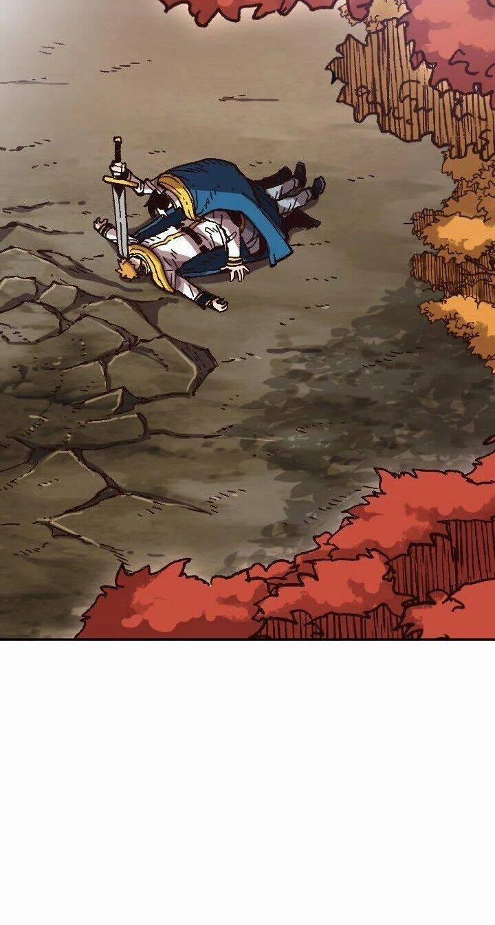 Nô Lệ Nghịch Thiên 42 trang 79