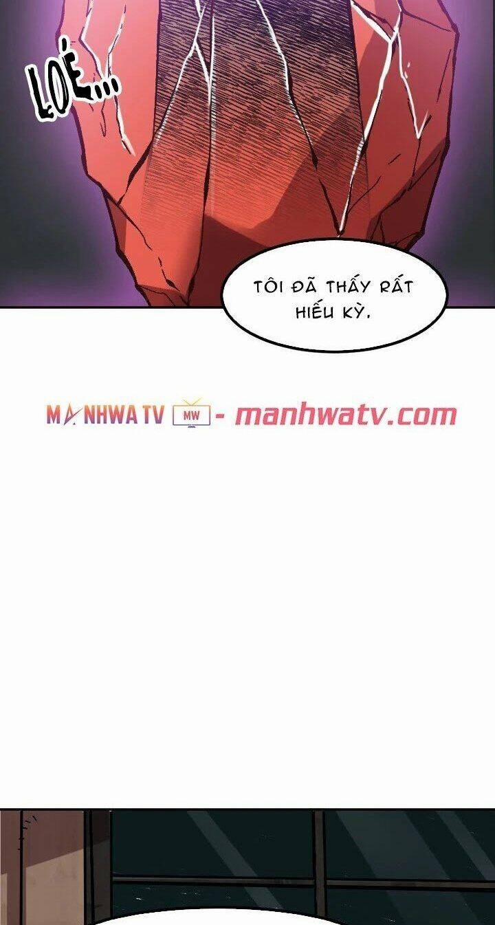 Nô Lệ Nghịch Thiên 42 trang 81