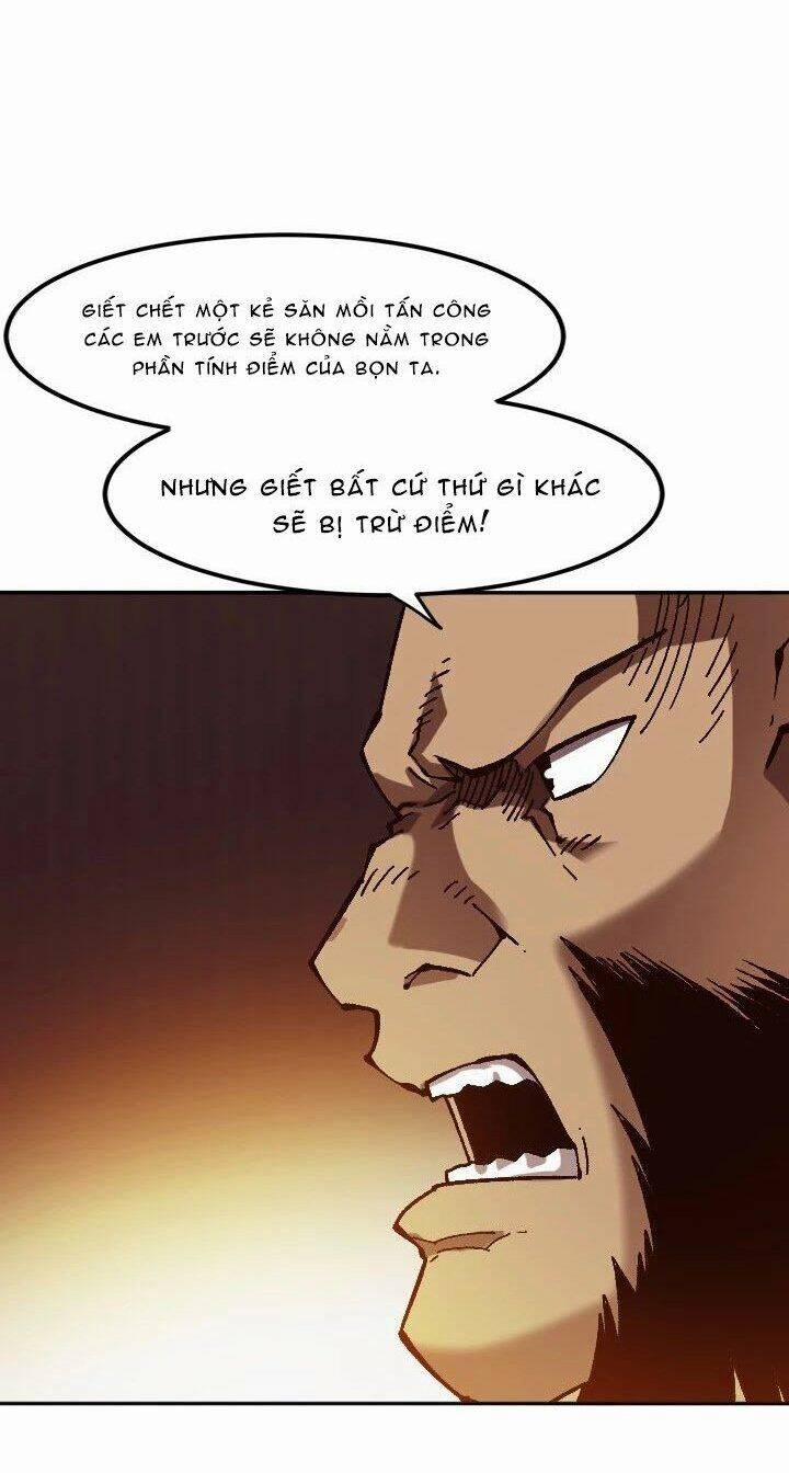 Nô Lệ Nghịch Thiên 42 trang 88