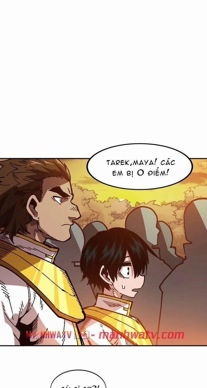 Nô Lệ Nghịch Thiên 42 trang 89