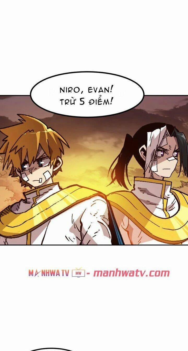 Nô Lệ Nghịch Thiên 42 trang 94