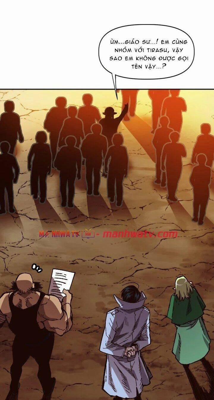 Nô Lệ Nghịch Thiên 42 trang 96