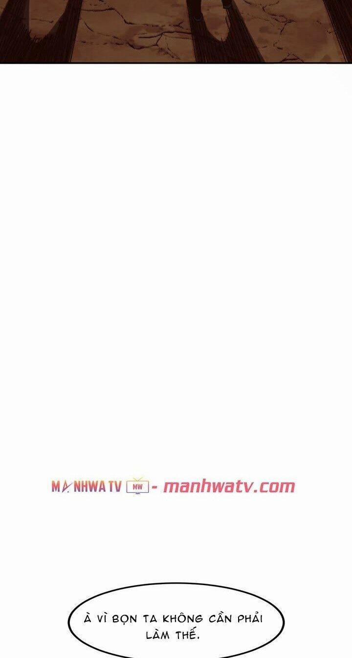 Nô Lệ Nghịch Thiên 42 trang 97