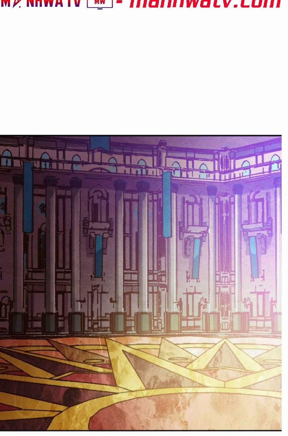 Nô Lệ Nghịch Thiên 43 trang 11