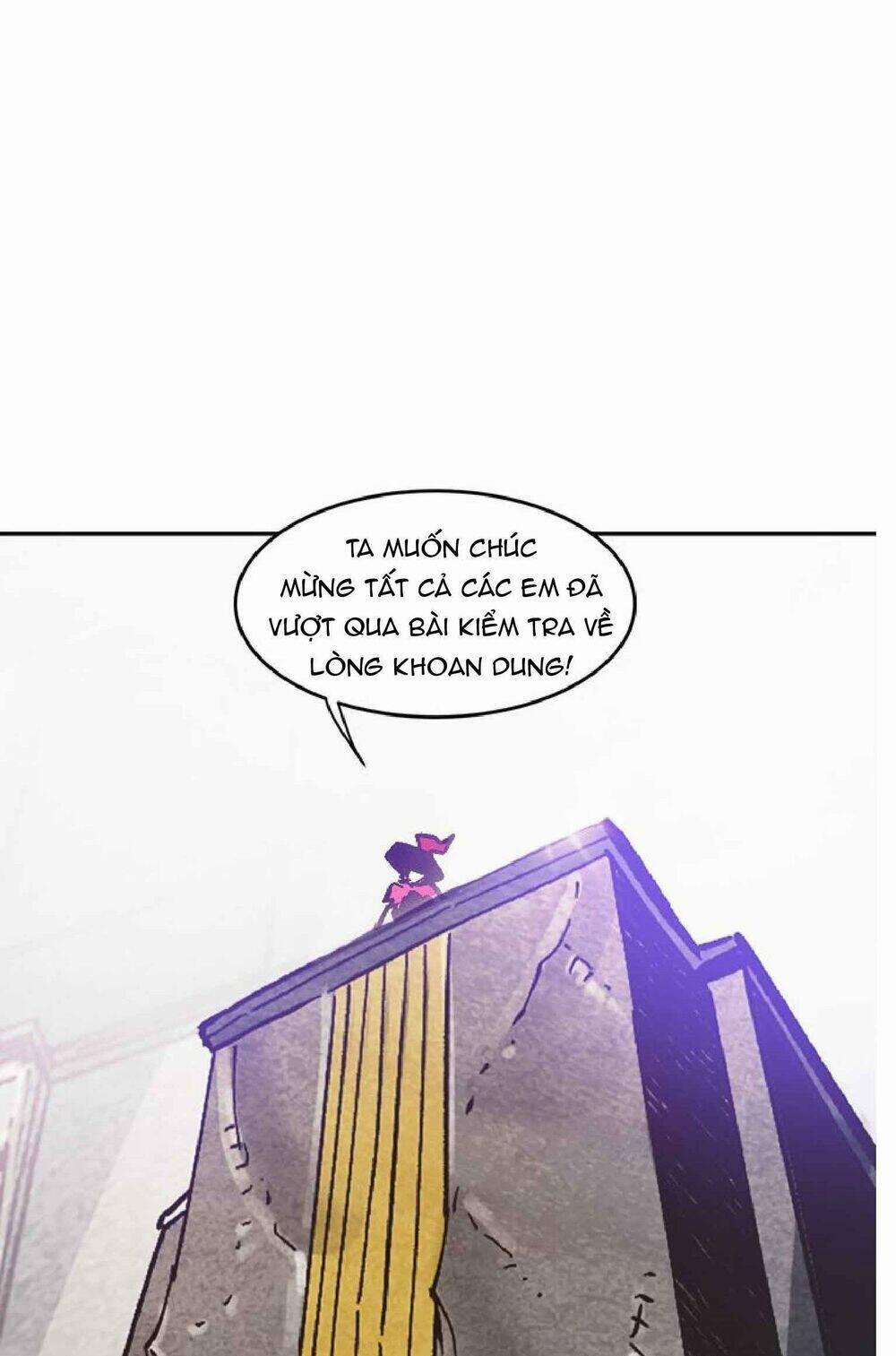 Nô Lệ Nghịch Thiên 43 trang 12