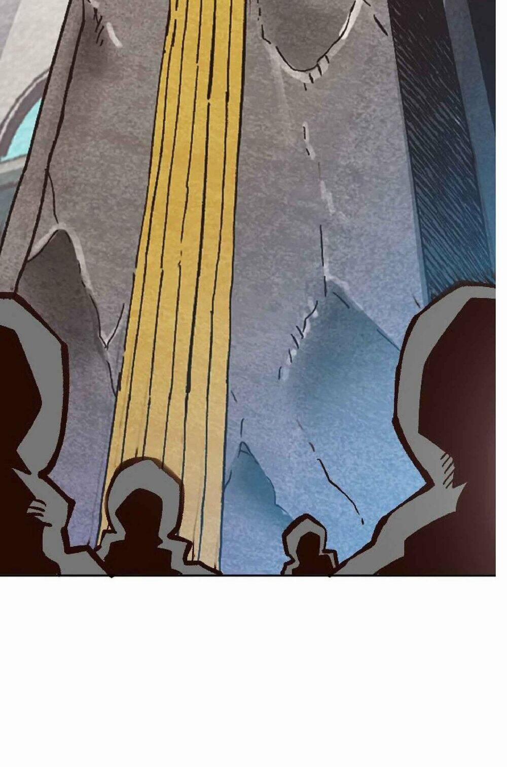 Nô Lệ Nghịch Thiên 43 trang 13