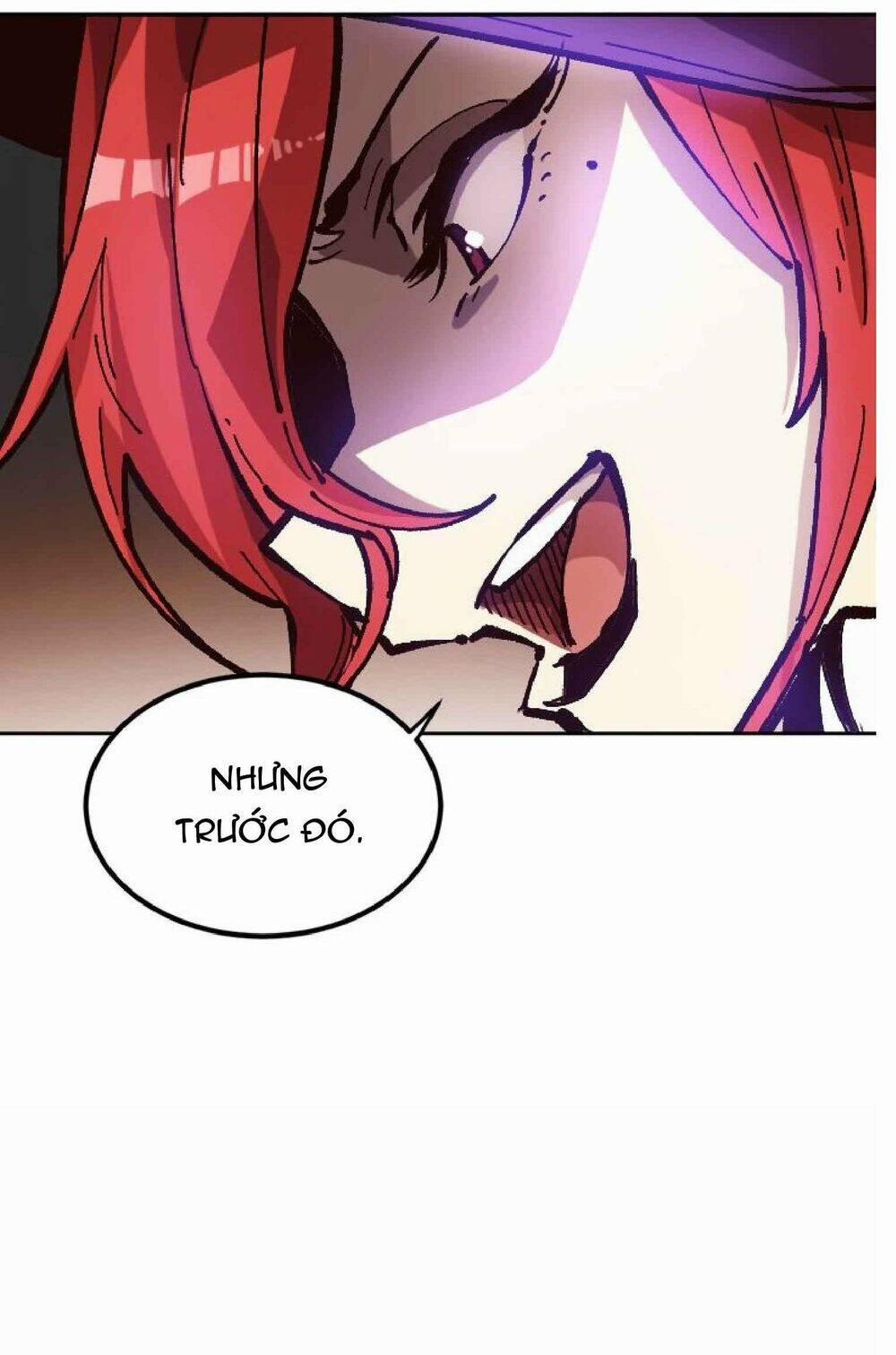 Nô Lệ Nghịch Thiên 43 trang 19