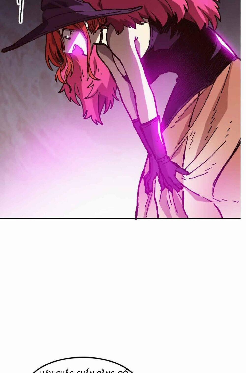 Nô Lệ Nghịch Thiên 43 trang 28