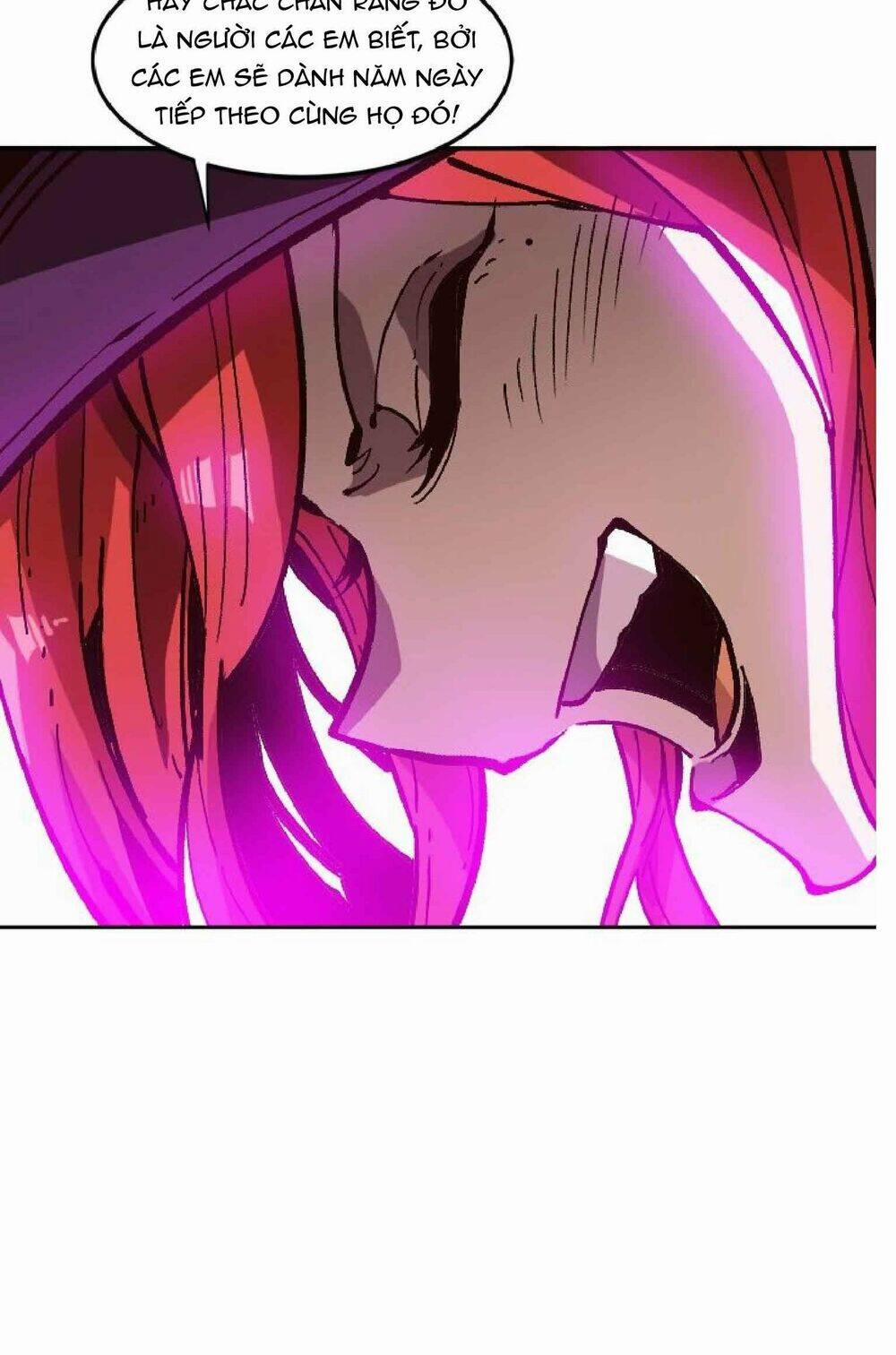 Nô Lệ Nghịch Thiên 43 trang 29