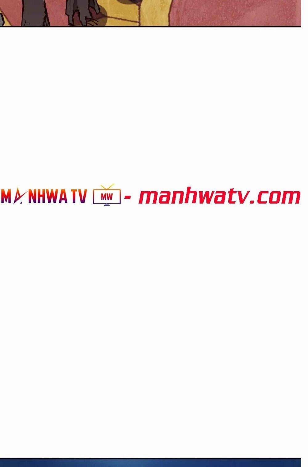 Nô Lệ Nghịch Thiên 43 trang 34