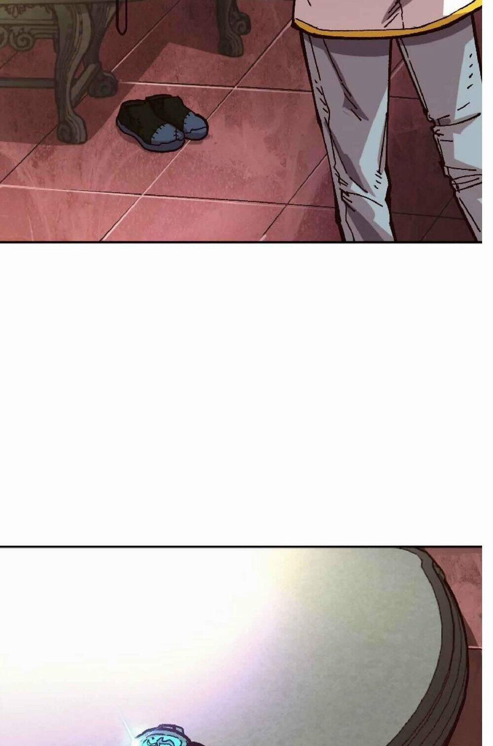 Nô Lệ Nghịch Thiên 43 trang 4