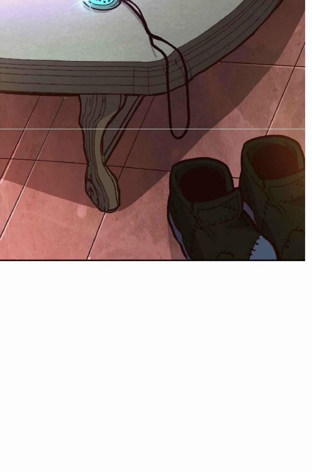 Nô Lệ Nghịch Thiên 43 trang 5