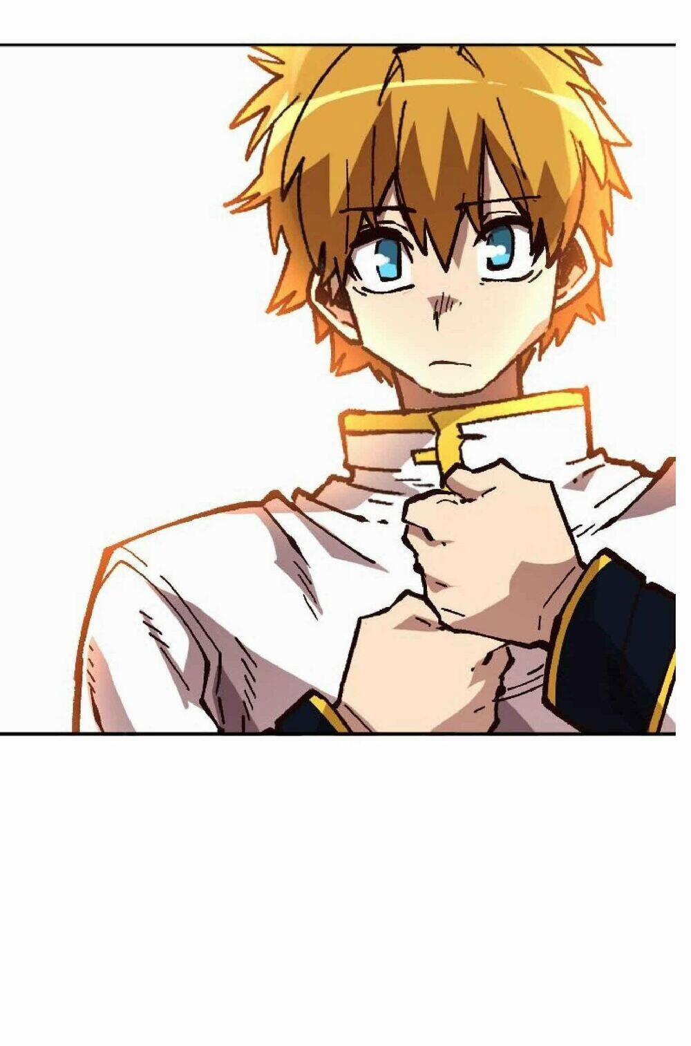 Nô Lệ Nghịch Thiên 43 trang 6