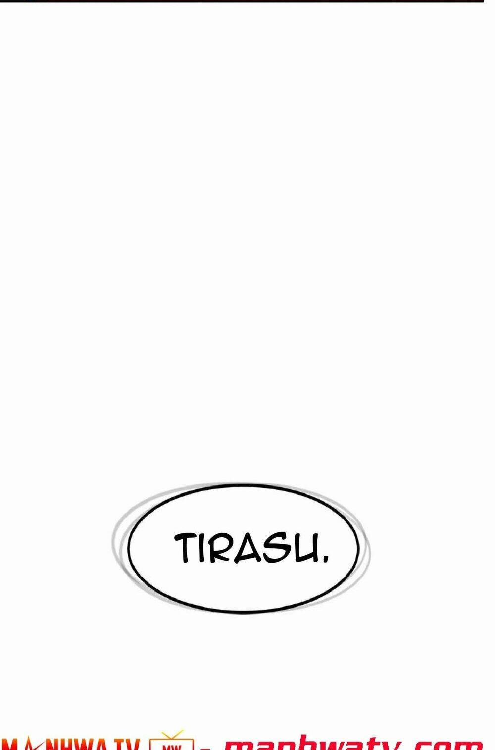 Nô Lệ Nghịch Thiên 43 trang 62