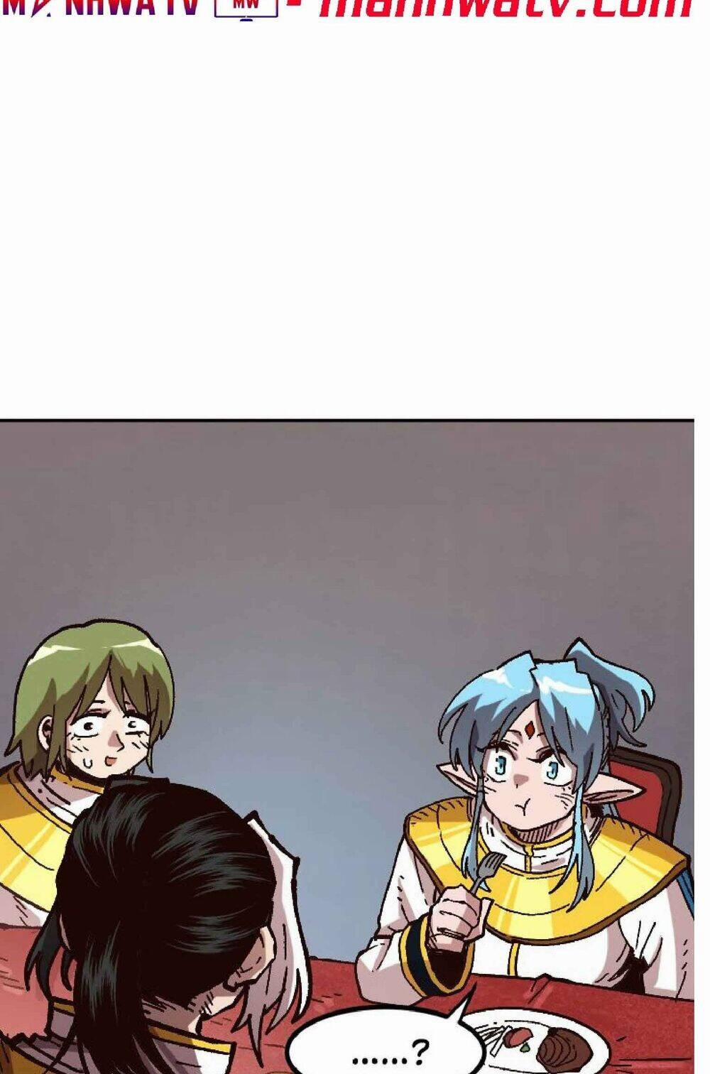 Nô Lệ Nghịch Thiên 43 trang 63