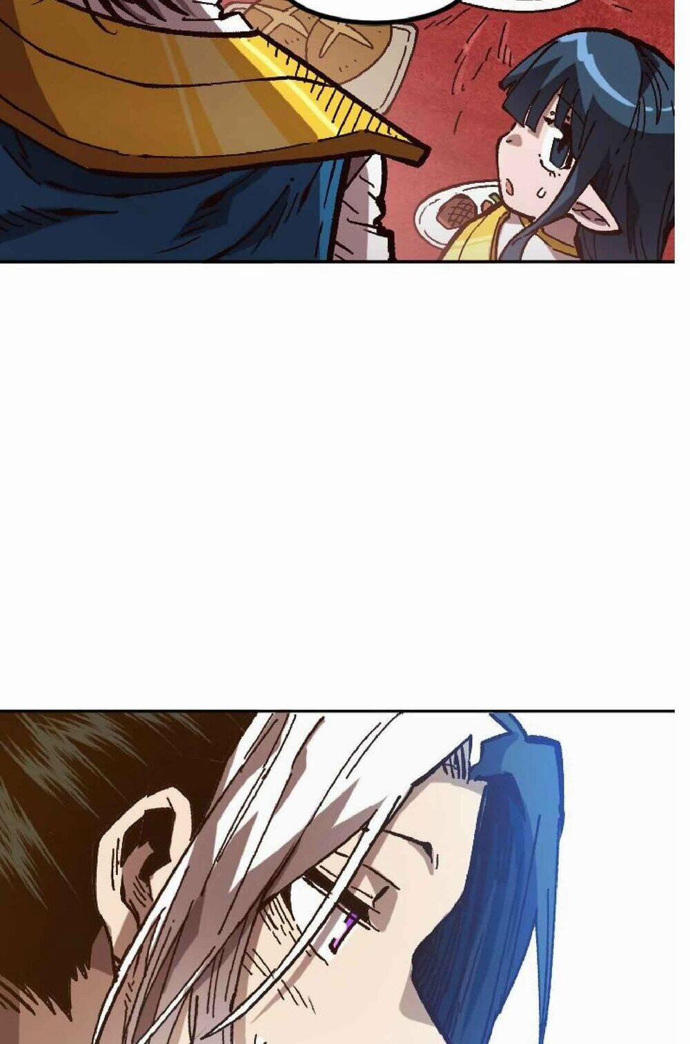 Nô Lệ Nghịch Thiên 43 trang 64