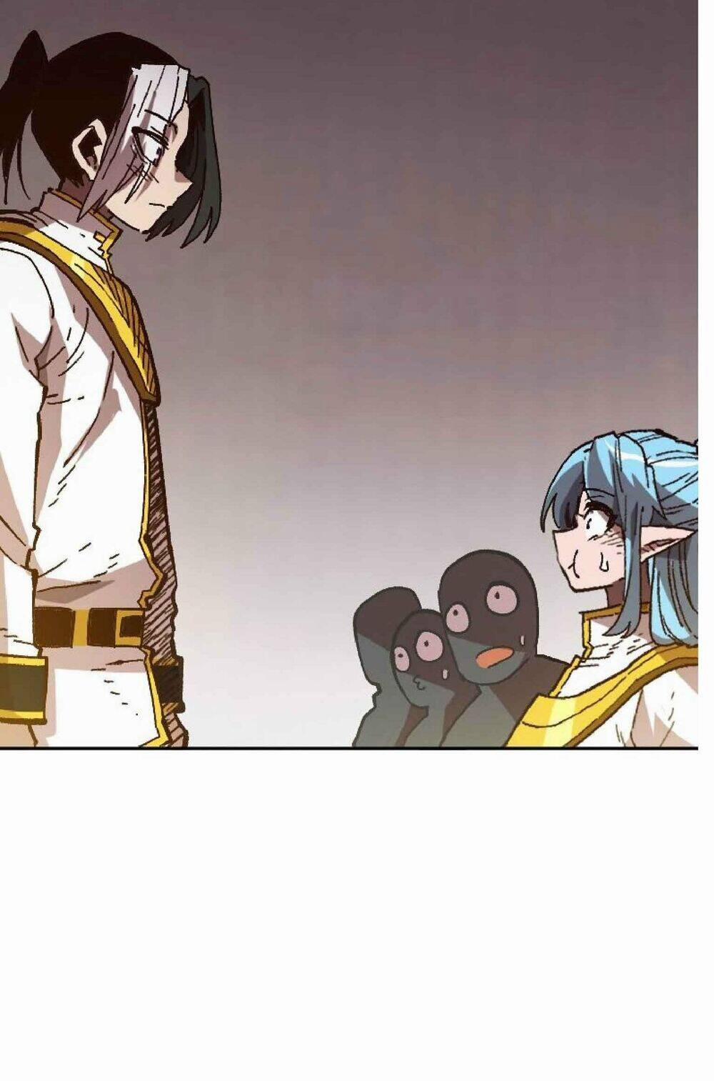 Nô Lệ Nghịch Thiên 43 trang 66