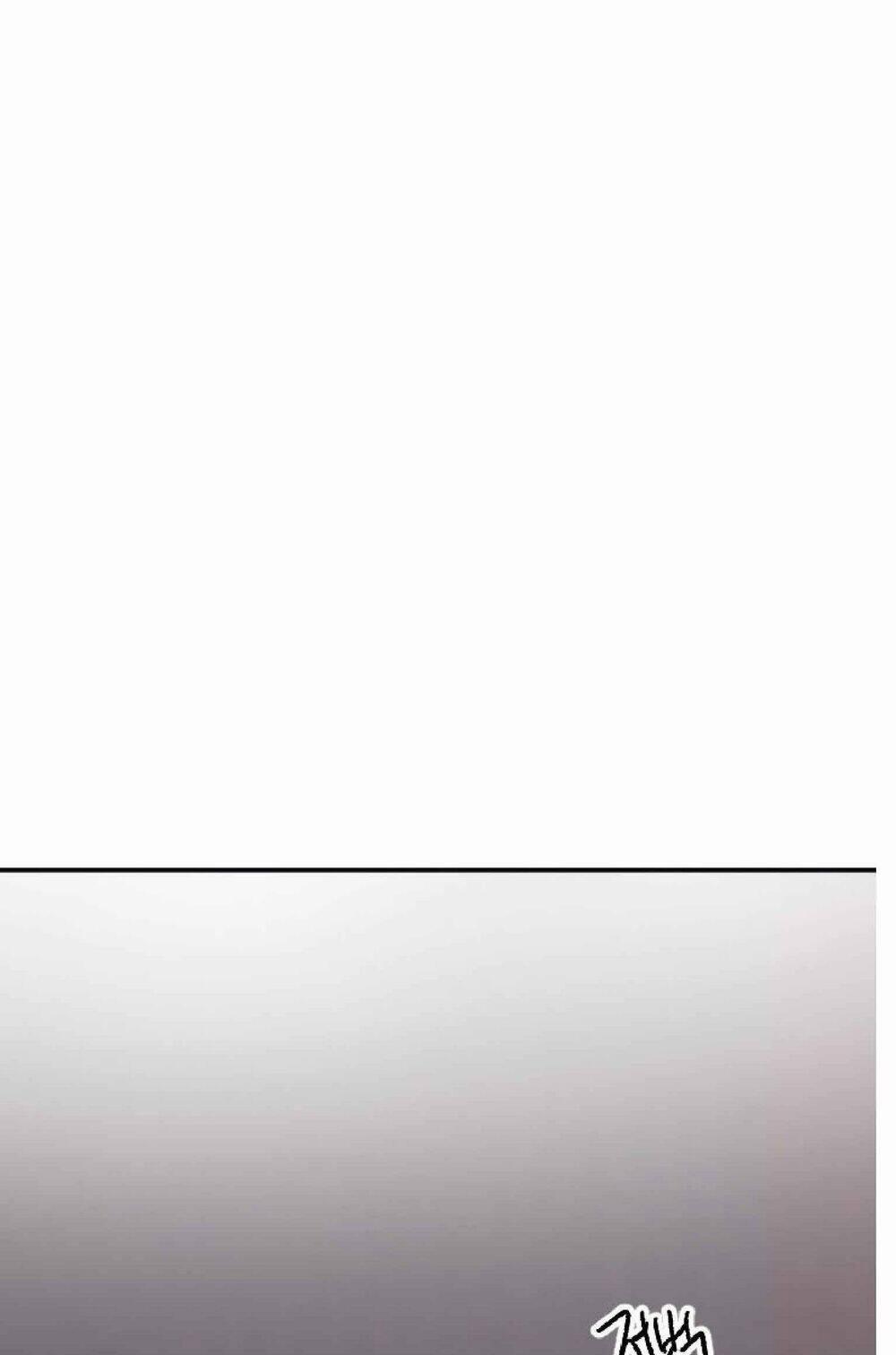 Nô Lệ Nghịch Thiên 43 trang 69