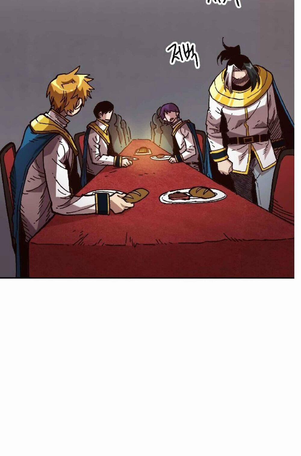 Nô Lệ Nghịch Thiên 43 trang 70