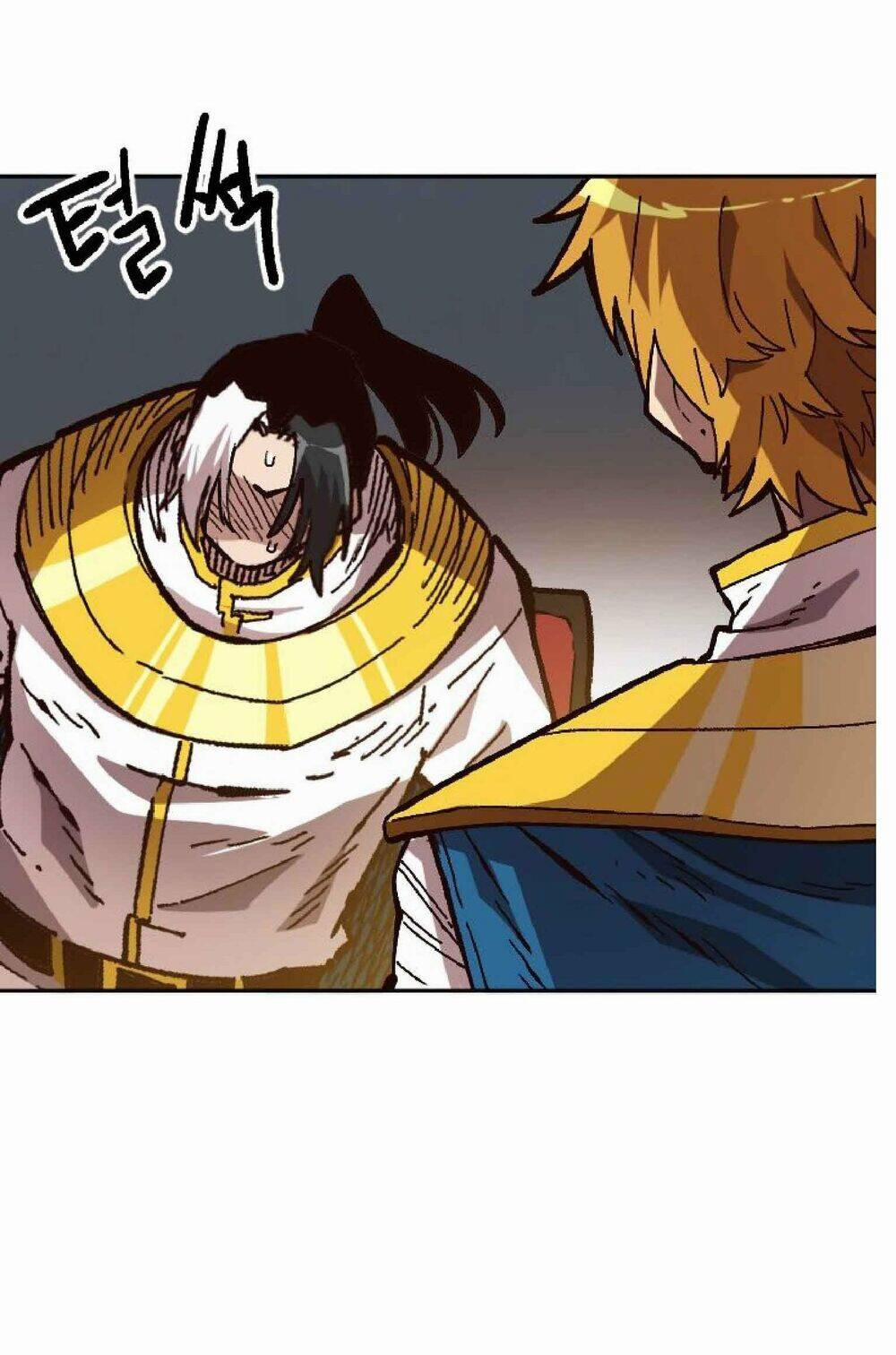 Nô Lệ Nghịch Thiên 43 trang 71