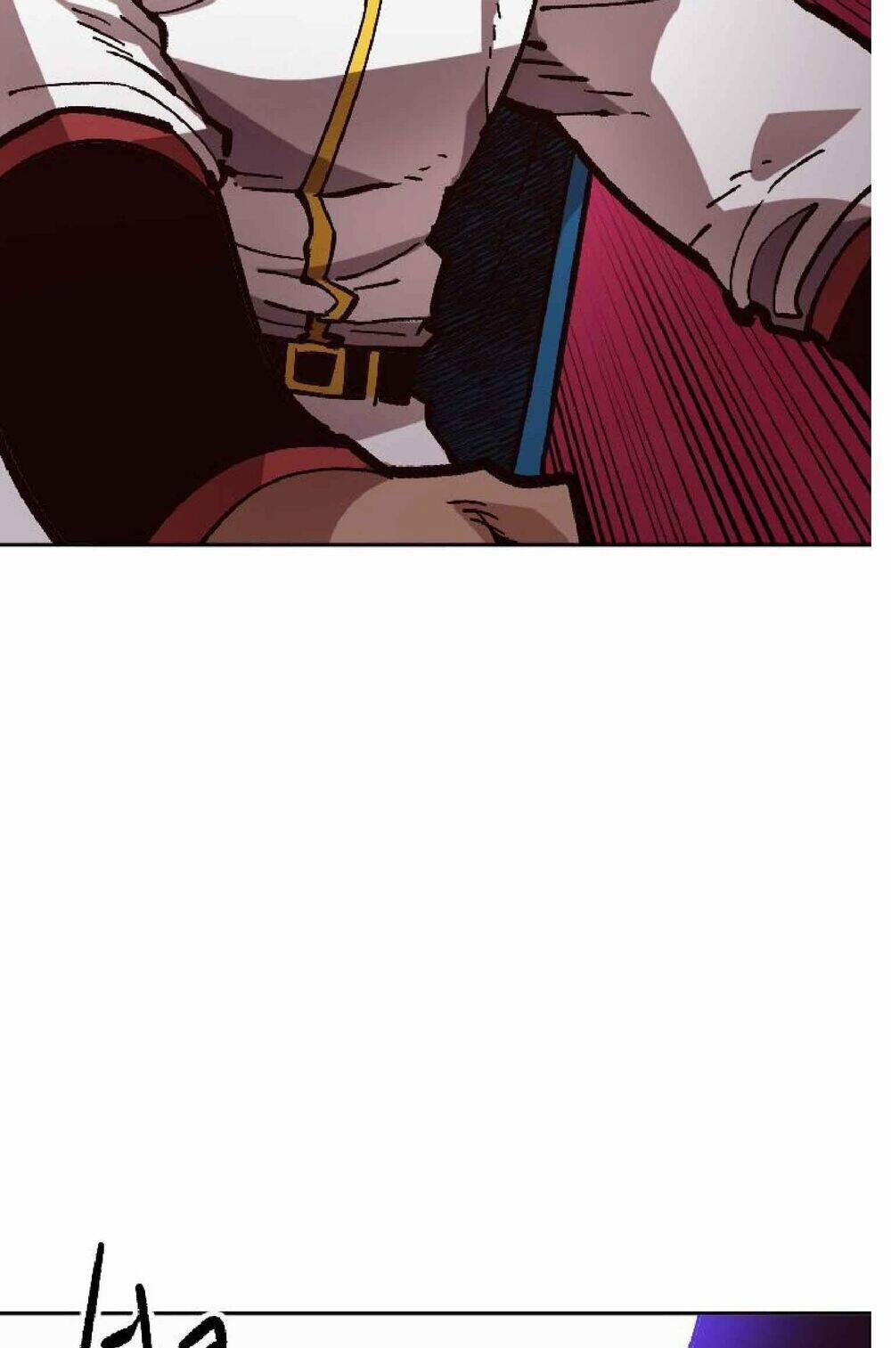 Nô Lệ Nghịch Thiên 43 trang 76