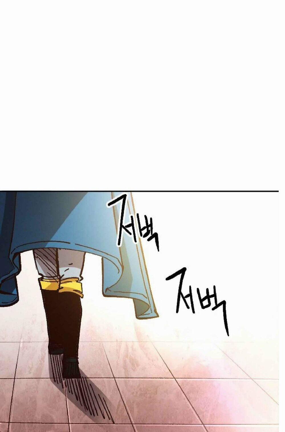 Nô Lệ Nghịch Thiên 43 trang 8