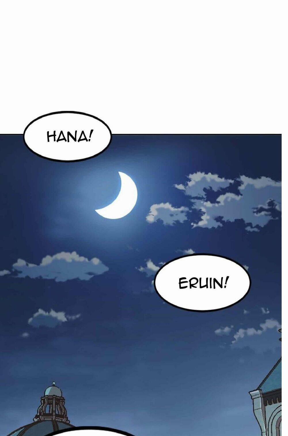 Nô Lệ Nghịch Thiên 43 trang 85