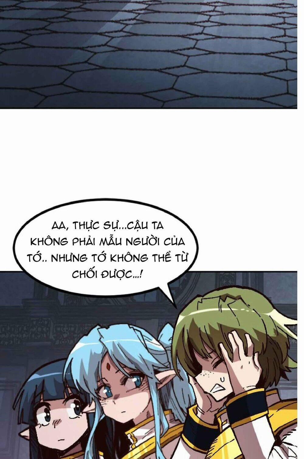 Nô Lệ Nghịch Thiên 43 trang 89