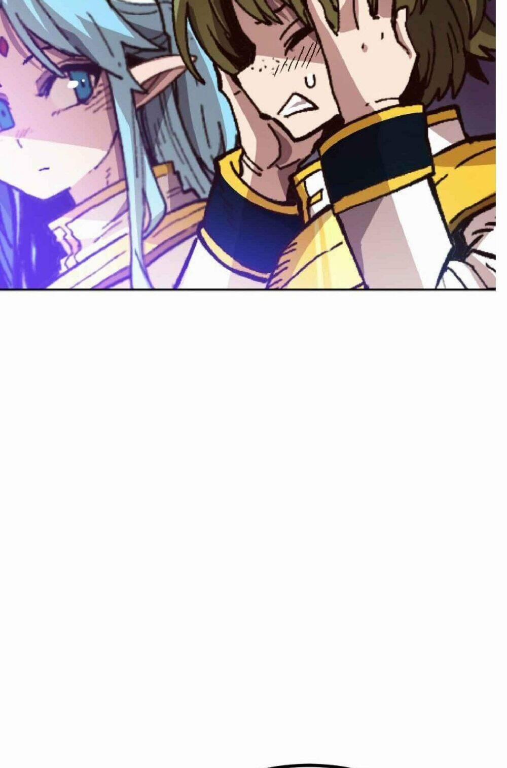 Nô Lệ Nghịch Thiên 43 trang 91