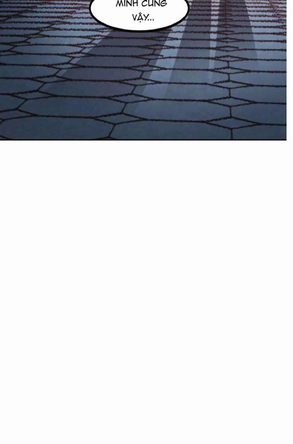 Nô Lệ Nghịch Thiên 43 trang 96