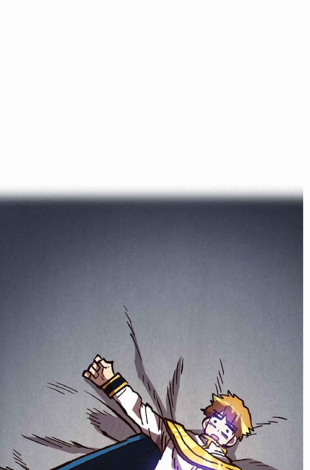 Nô Lệ Nghịch Thiên 43 trang 97