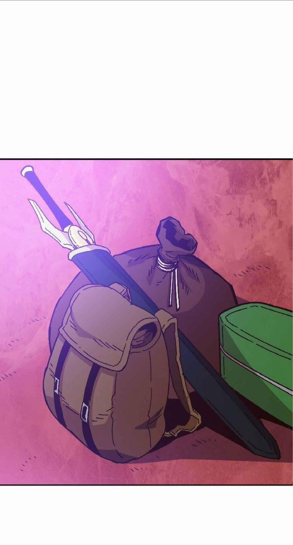 Nô Lệ Nghịch Thiên 44 trang 2