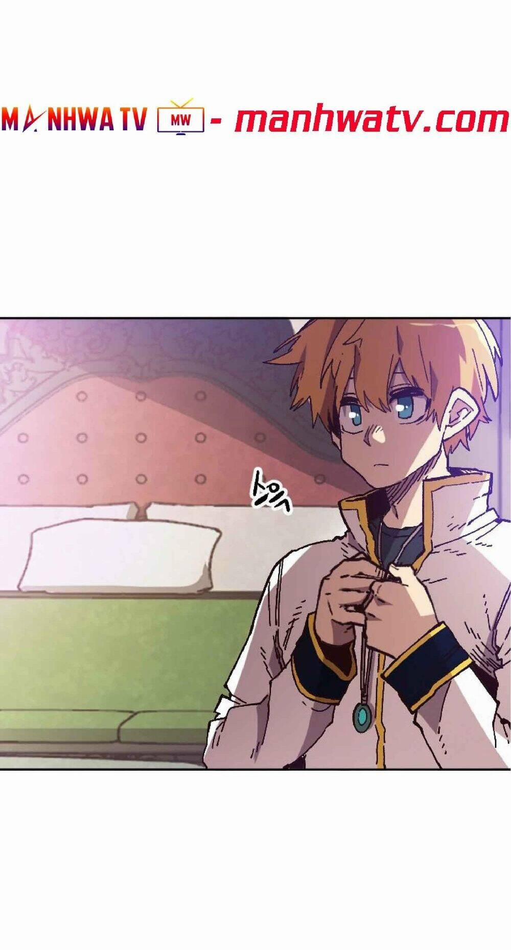 Nô Lệ Nghịch Thiên 44 trang 4