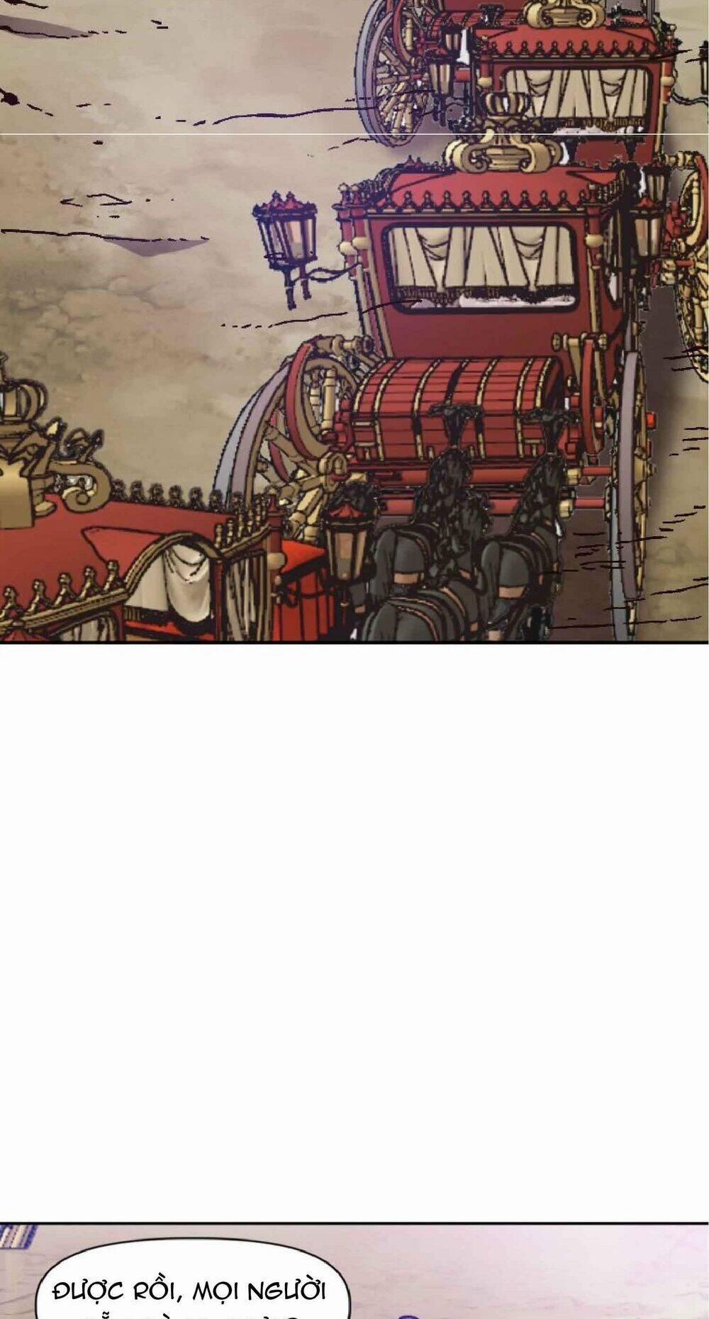 Nô Lệ Nghịch Thiên 44 trang 9