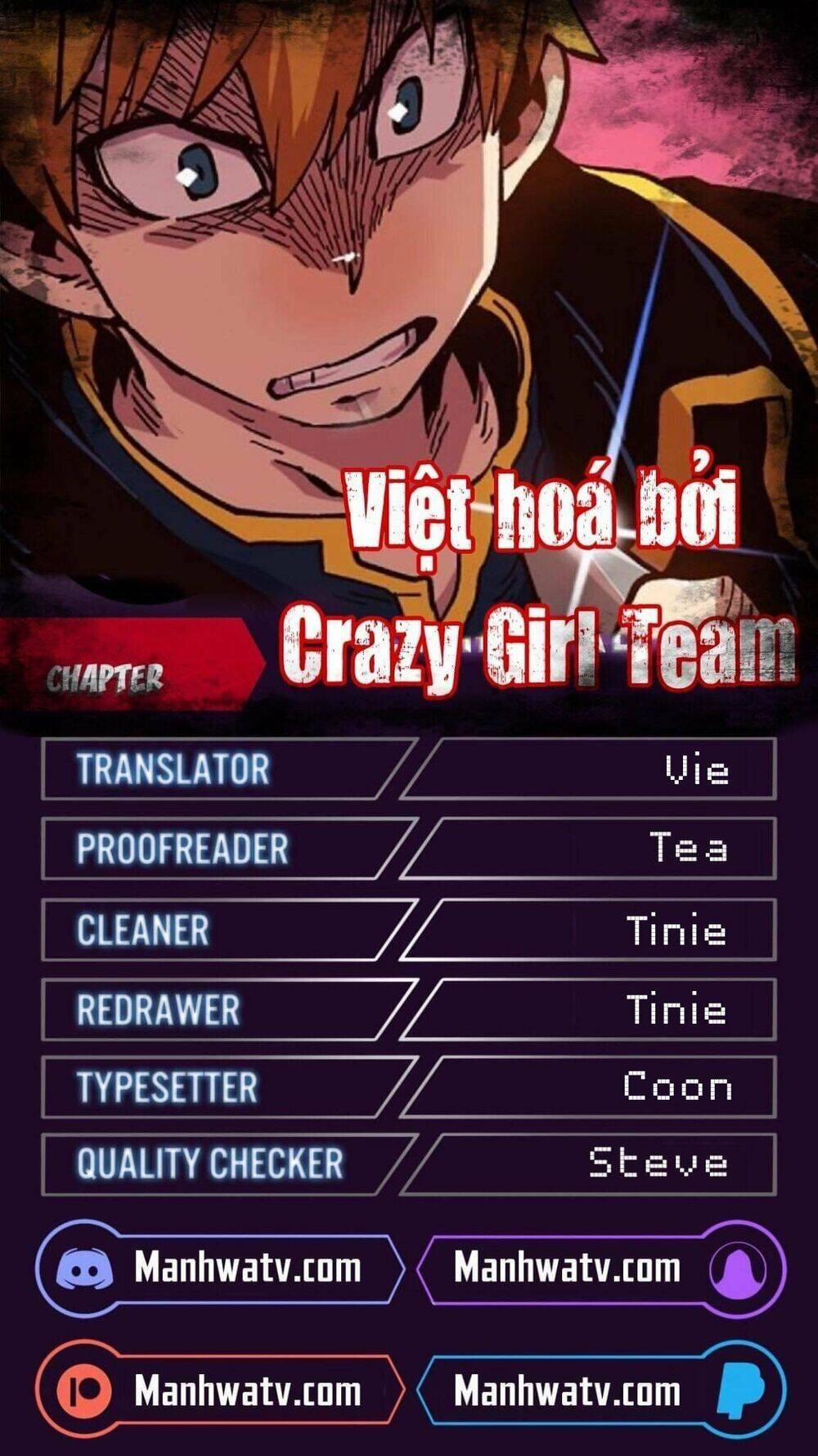 Nô Lệ Nghịch Thiên 45 trang 0