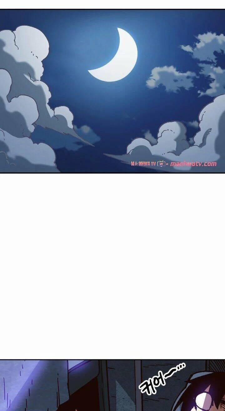 Nô Lệ Nghịch Thiên 45 trang 12