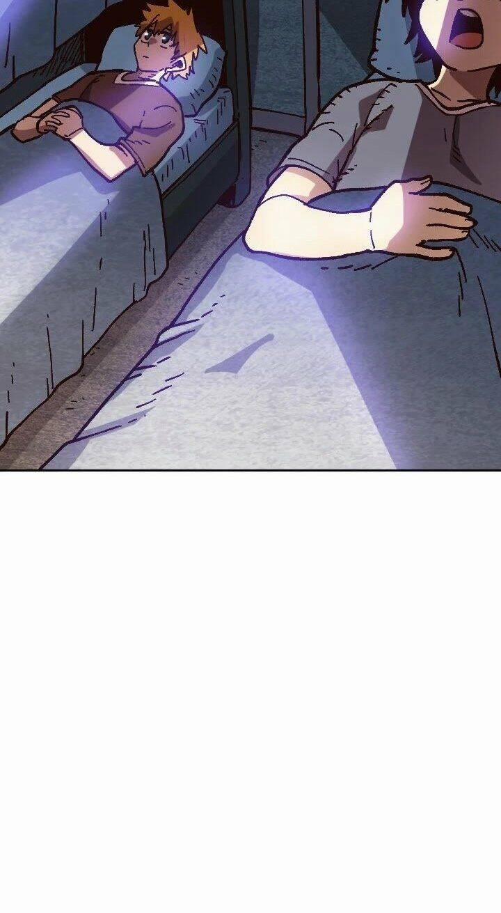 Nô Lệ Nghịch Thiên 45 trang 13