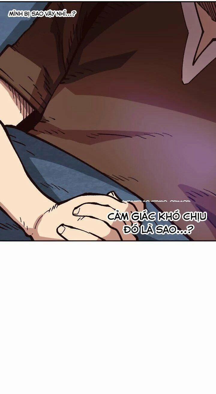 Nô Lệ Nghịch Thiên 45 trang 15