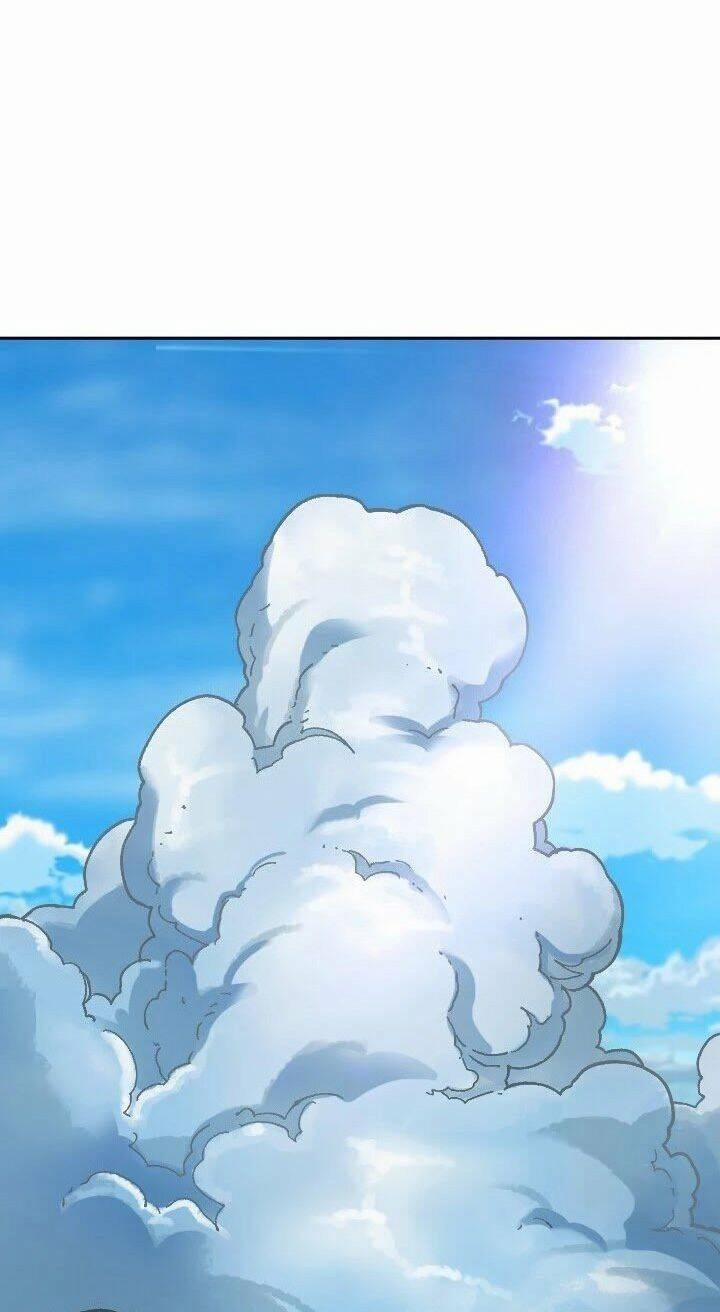 Nô Lệ Nghịch Thiên 45 trang 16