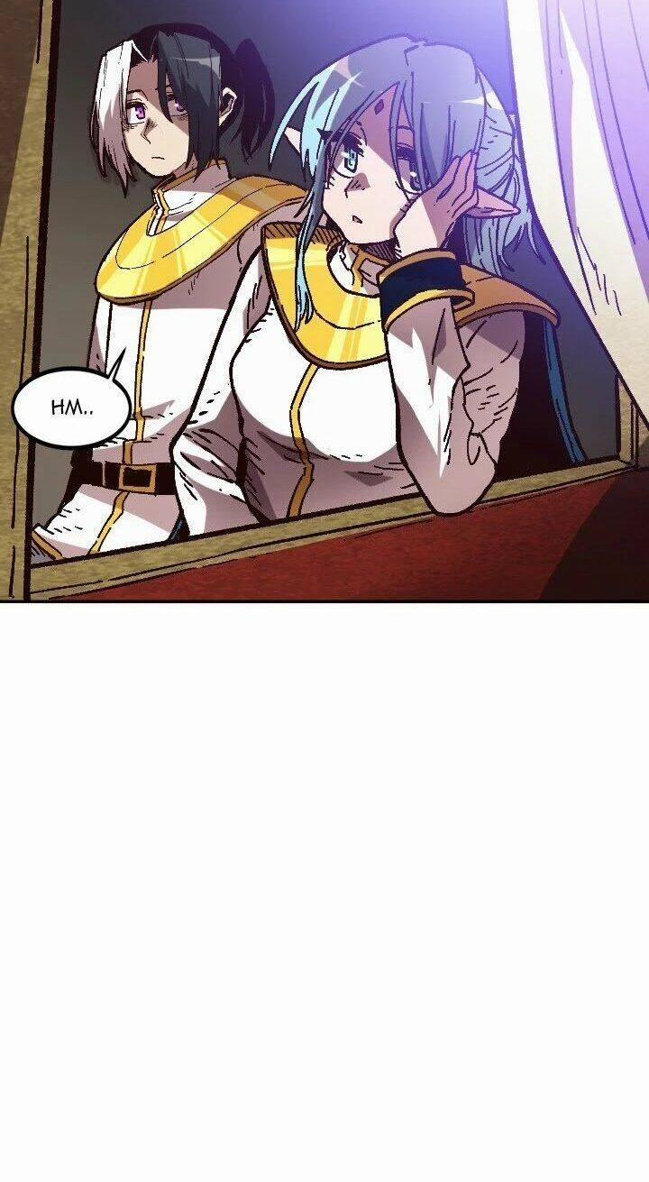 Nô Lệ Nghịch Thiên 45 trang 21