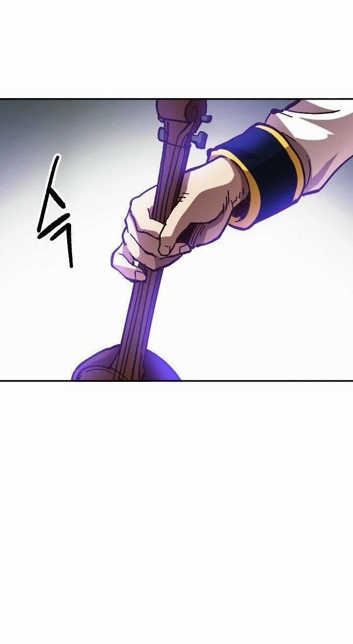 Nô Lệ Nghịch Thiên 45 trang 22