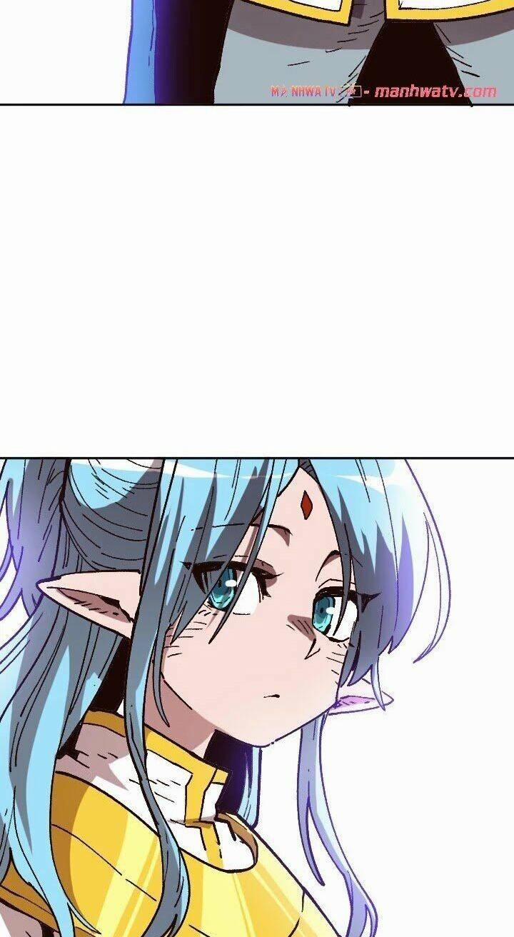 Nô Lệ Nghịch Thiên 45 trang 24