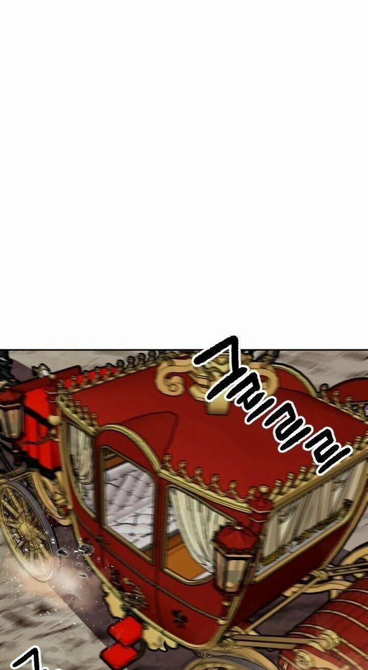 Nô Lệ Nghịch Thiên 45 trang 28