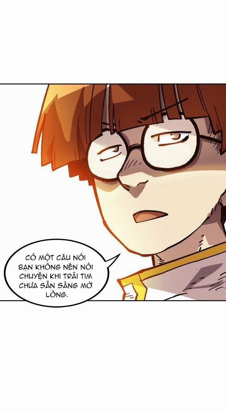 Nô Lệ Nghịch Thiên 45 trang 43