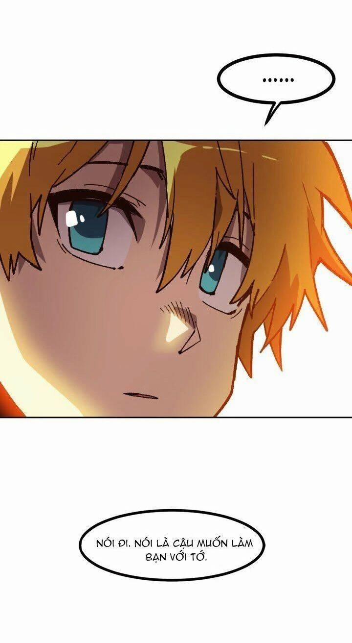 Nô Lệ Nghịch Thiên 45 trang 44